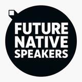 📚 Future Native Speakers (FNS)