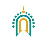مهرجان الرسول الأعظم