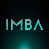 IMBA | Продвижение артистов