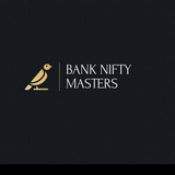 BANKNIFTY MASTERS OFFICIAL π΅