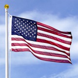๐บ๐ธ Jobs USA Visa Sponsorship