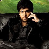 Arjun Dixit Match Prediction ™