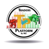 Trader's Platform