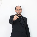 ردیاب مکمل _آرمین حیدری