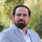 دکتر طاهر حبیب زاده🌱پژوهشگر حقوق؛ هوش مصنوعی، فناوری اطلاعات، تجارت الکترونیک، زبان انگلیسی بنیادین