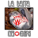 LA BAITA DEI GHIRI ❤️ PIEMONTE