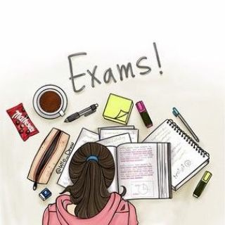 Class 9 10 11 12 Cbse Icse Ntse