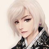 Leerina_korea