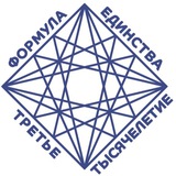 ОЛИМПИАДА ФЕ/ТТ АНГЛИЙСКИЙ ЯЗЫК
