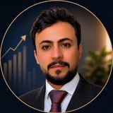⚜️ زانا شاکری | مشاور مالی