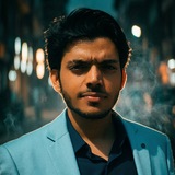 Tech Sanjeet