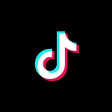 مقاطع فديوهات تيك توك 🎥
