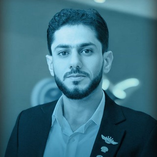مكتبة DXN - ABDULKHALEQ🕊