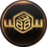 🇵🇭 WOW888 ONLINE CASINO