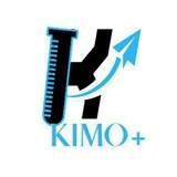 KIMO+