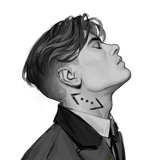 اقتباسات 🖤