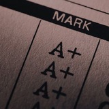 واجبات مقدمة الرياضيات ❆