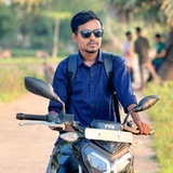 NRL Bangla TecH