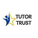 Tuition Assignments SG