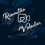 RAMANTIKA VIDEOLAR