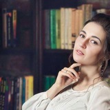 📚 Книжная зависимость 📚
