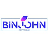 🆘 Crypto loan 🚨 💰