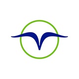 Gaviota-Grupo de Turismo
