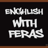 English_With_Feras_Al-Obidy. فراس العبيدي