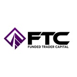 FundedTraderCapital