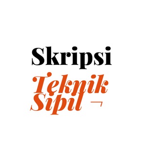 Ebook & Skripsi Teknik Struktur