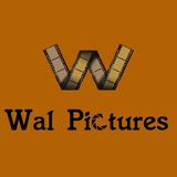 Wal Pictures 📷