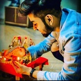 Sunil Bhatiya ™ ( Mumbai )
