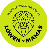 Loewenmamas -papas Hauptkanal