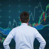 Profit Corner