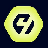 Стань Чемпионом
