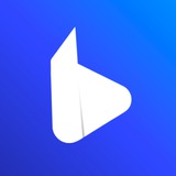 Novedades BluePlay!
