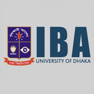 IBA Helpline