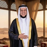 الشيخ أحمد كاسب