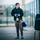 Photograph Mustafa||المصور مصطفى رشيد