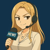 Celestia AI News