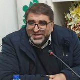 زلزله شناسی دکتر حسن حاجی حسینلو