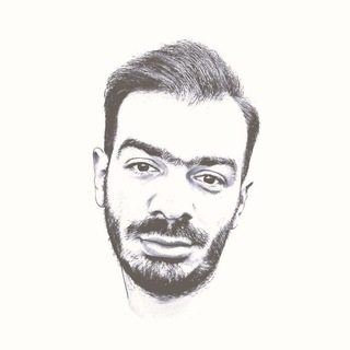 محسن سلطانی