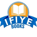 Ifiye Books