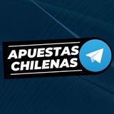 Apuestas Chilenas 🇨🇱