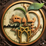 اخبار سلامـــ 🍎 ــــت پاوه