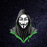 Betting Casino π