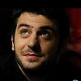 شبير محمد العراقي