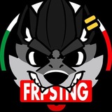 Furposting redirect