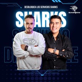 SHARK TRADERS OFICIAL