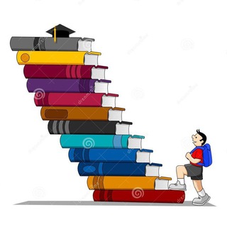 Grade 11 and 12 Channel
